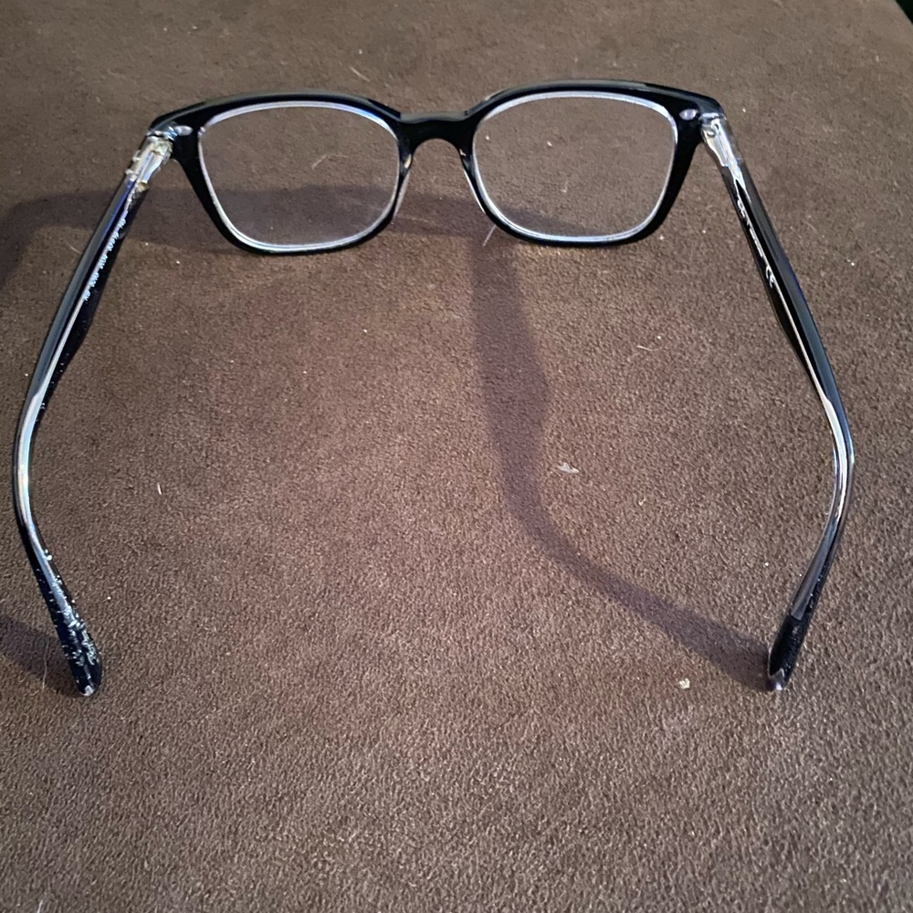 Rayban eyeglass RX5285 - Picture 4 of 6